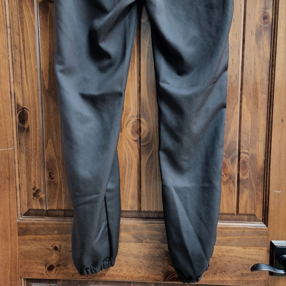 🆕️ Vince Camuto Performance Pants - Picture 4 of 11